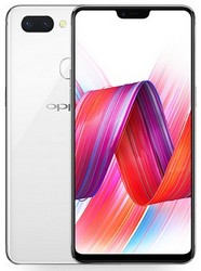 Замена стекла на телефоне OPPO R15 Dream Mirror Edition в Твери